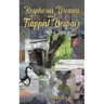 Bosphorus Dreams and Trappist Despair