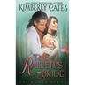 The Raider's Bride