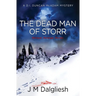 The Dead Man of Storr
