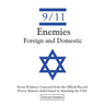9/11-Enemies Foreign and Domestic