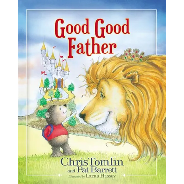 Good Good Father