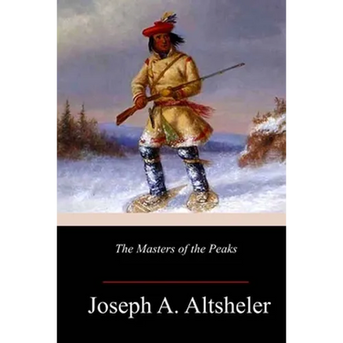The Masters of the Peaks