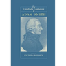 The Cambridge Companion to Adam Smith