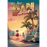We Are Pan