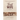 First Wife: A Historical Novel