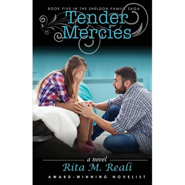 Tender Mercies