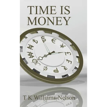 Time Is Money
