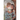 Missed Sunrise (Alternate Cover)
