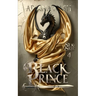 The Black Prince