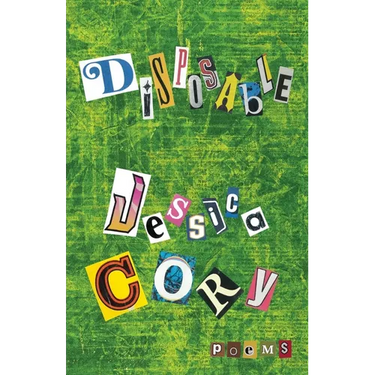 Disposable