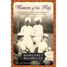 Women of the Raj: The Mothers, Wives, and Daughters of the British Empire in India