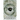 Crone