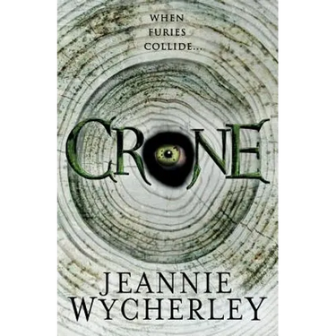 Crone