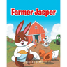 Farmer Jasper