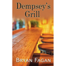 Dempsey's Grill