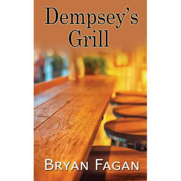Dempsey's Grill