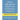Orton-Gillingham Word List Dictionary Volume 2