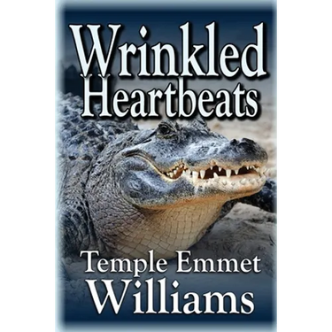 Wrinkled Heartbeats