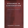 Gadamer in Conversation