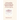 Understanding Electromagnetic Scatterin