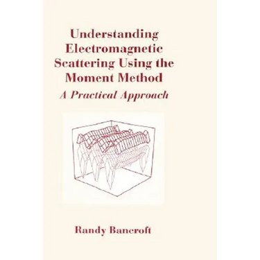 Understanding Electromagnetic Scatterin