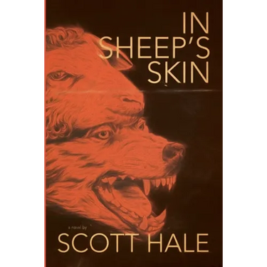 In Sheep's Skin