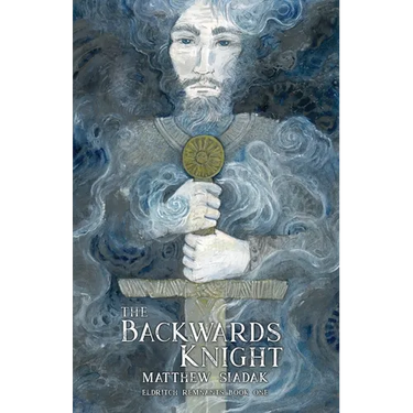 The Backwards Knight
