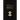 Thee Psychick Bible: Thee Apocryphal Scriptures Ov Genesis Breyer P-Orridge and Thee Third Mind Ov Thee Temple Ov Psychick Youth