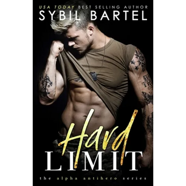 Hard Limit