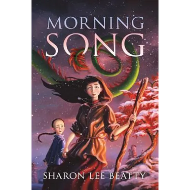 Morning Song