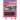 TSA Past Paper Worked Solutions Volume One: 2008 -12, Detailed Step-By-Step Explanations for over 250 Questions, Comprehensive Section 2 Essay Plans,