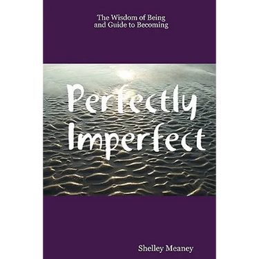 Perfectly Imperfect