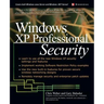 Windows XP Professional Security