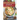Mediterranean Bowls Cookbook: 80 Recipes For Healthy Greek Spanish Lebanese And Italian Bowls