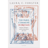 The Paris Commune in Britain: Radicals, Refugees, and Revolutionaries After 1871