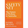 Safety Net