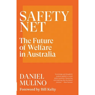 Safety Net