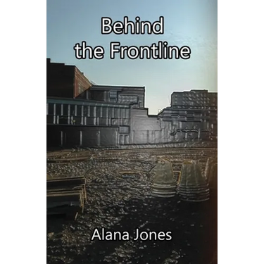 Behind the Frontline