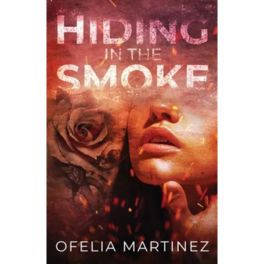 Hiding in the Smoke