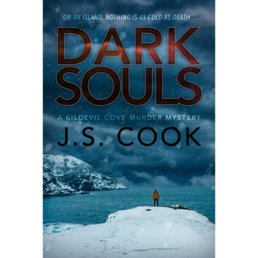 Dark Souls