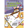 The Great Art Caper