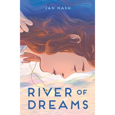 River of Dreams