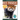 Red Panda