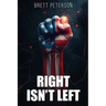 Right isn't Left
