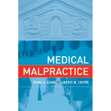 Medical Malpractice
