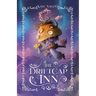 The Driftcap Inn