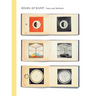 Notes and Methods