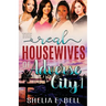 The Real Housewives of Adverse City