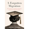 A Forgotten Migration: Black Southerners, Segregation Scholarships, and the Debt Owed to Public HBCUs