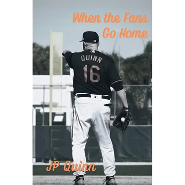 When the Fans Go Home